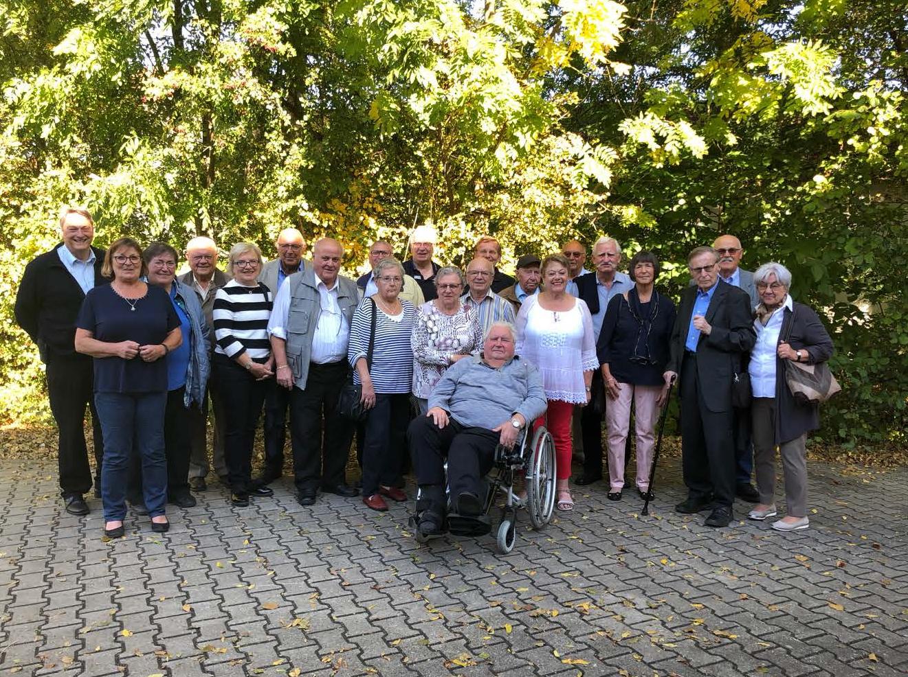 Veteranentreffen_Herbst_2018